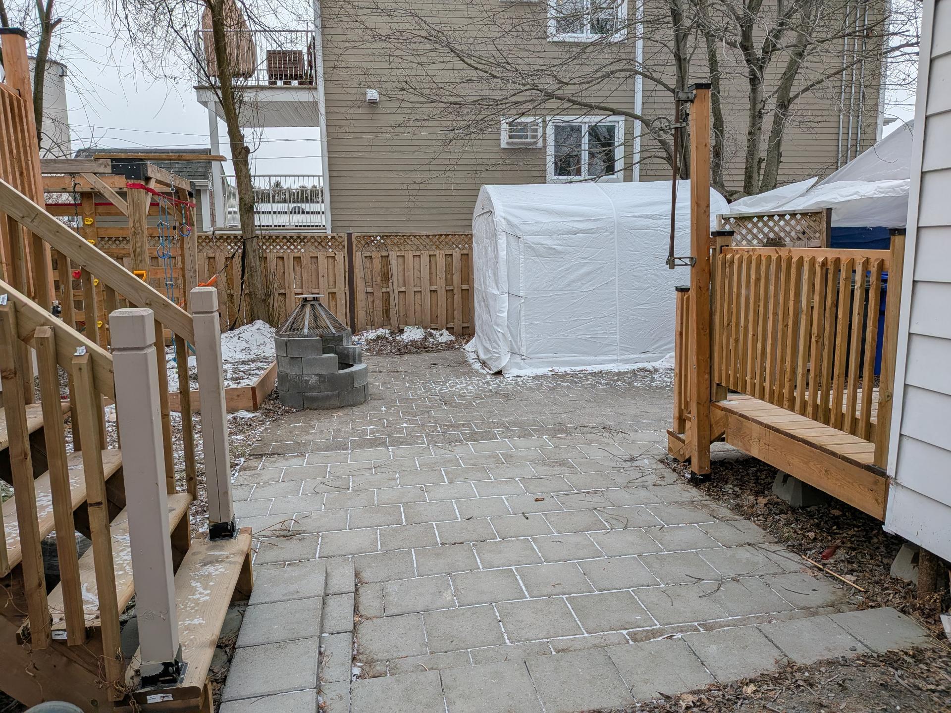 









1160


Rue du Pont

,
Marieville,




QC
J3M1G9

