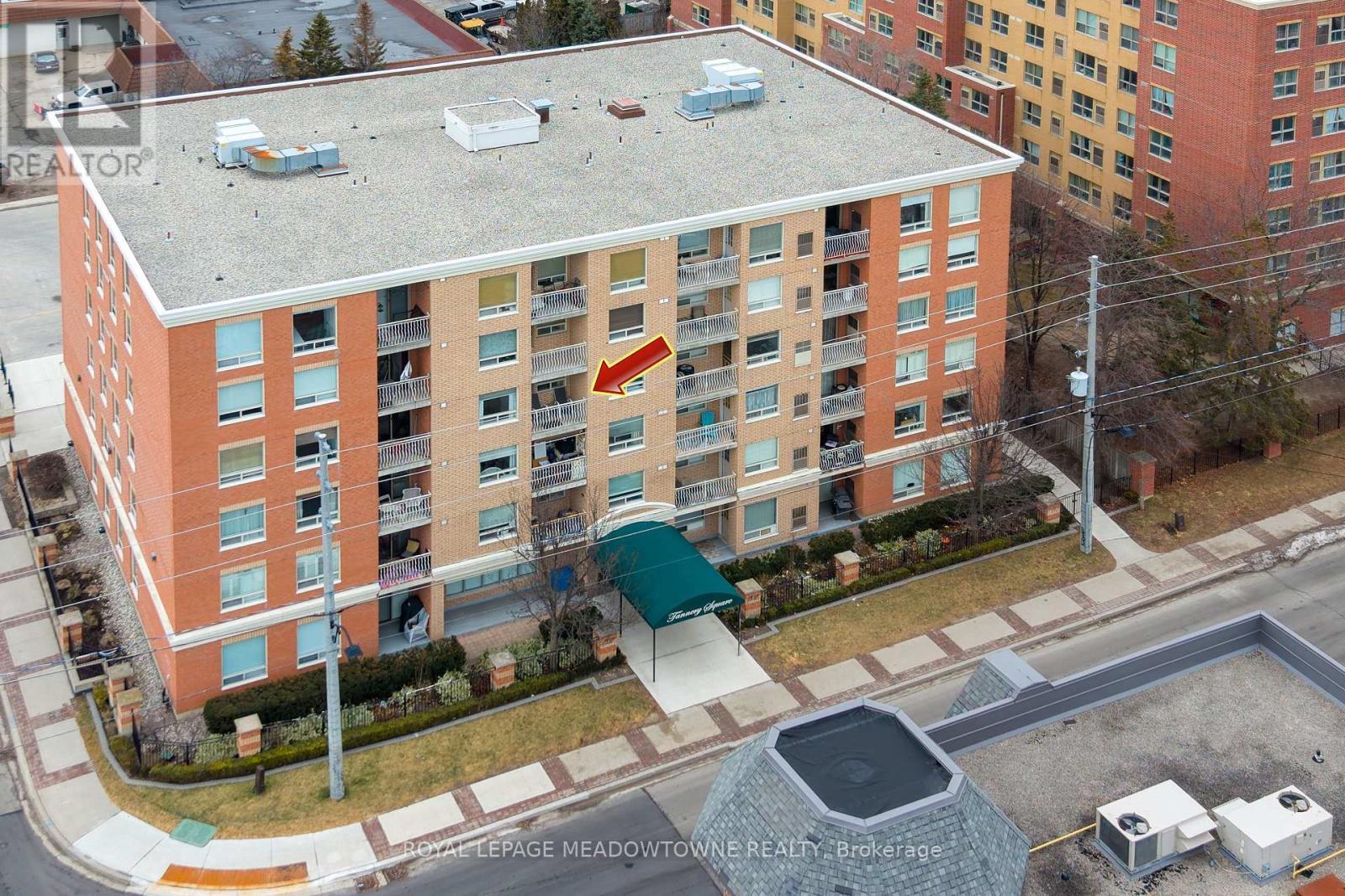 












404 - 32 TANNERY STREET

,
Mississauga,




Ontario
L5M6T6

