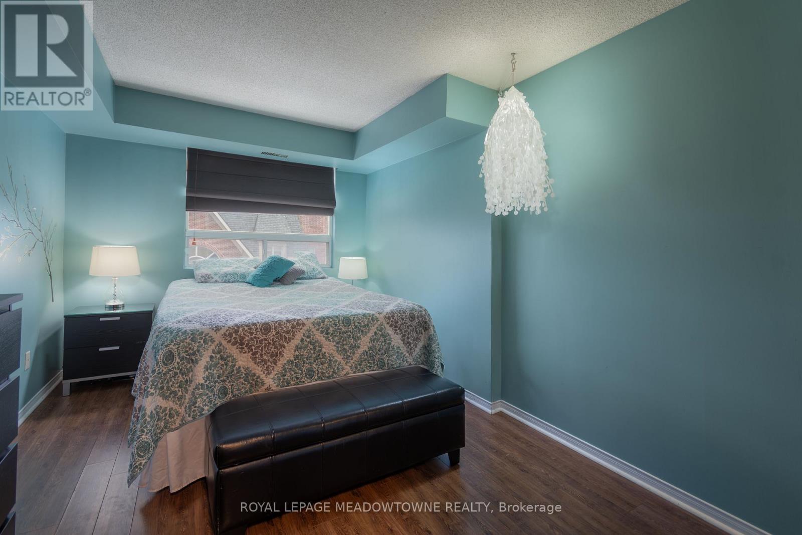 












404 - 32 TANNERY STREET

,
Mississauga,




Ontario
L5M6T6

