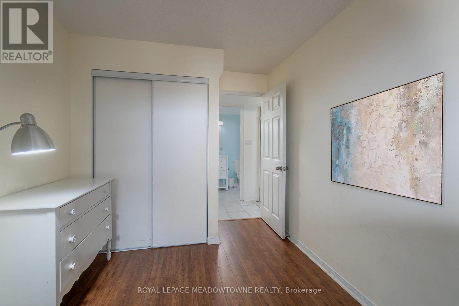 












404 - 32 TANNERY STREET

,
Mississauga,




Ontario
L5M6T6

