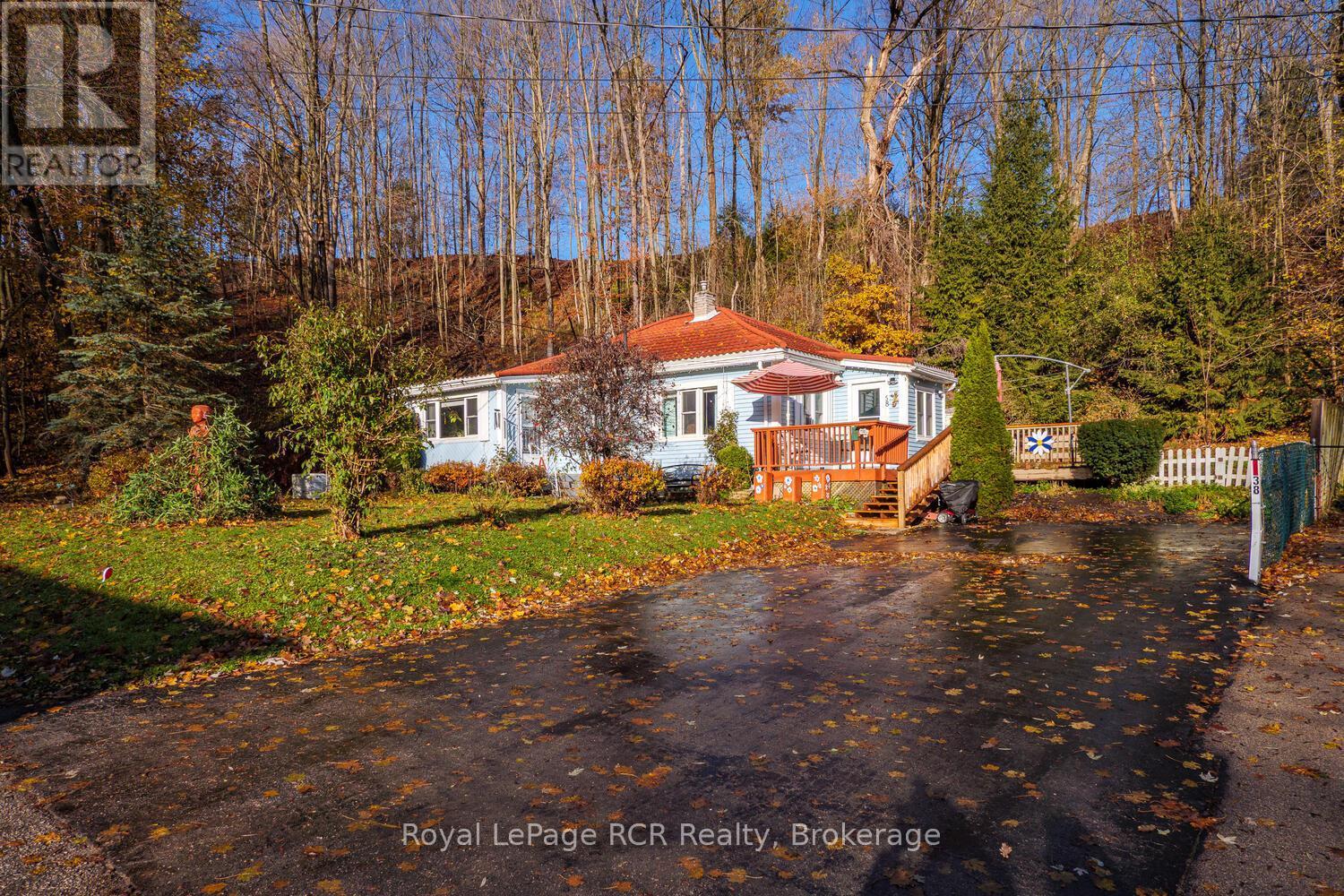 












58 2ND STREET W

,
Owen Sound,




Ontario
N4K0B4

