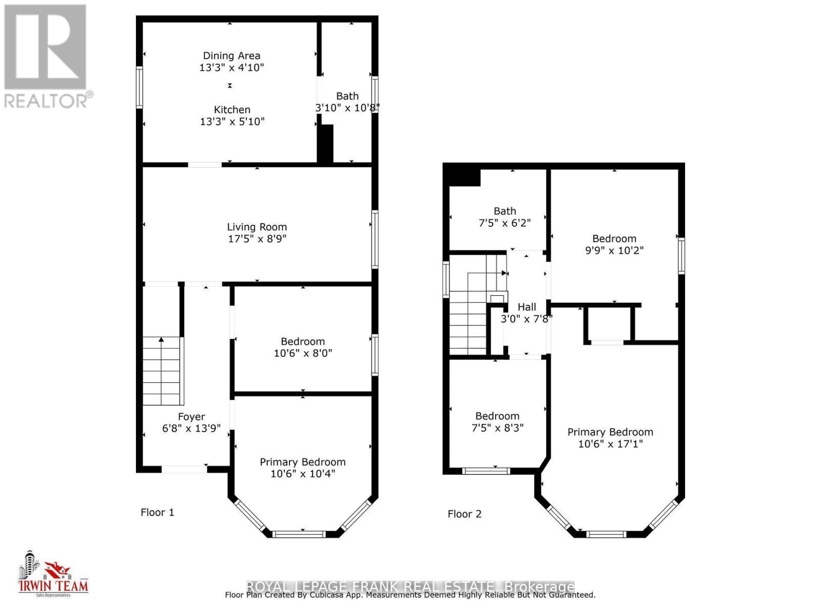 












87 DURHAM STREET W

,
Kawartha Lakes (Lindsay),




Ontario
K9V2P8

