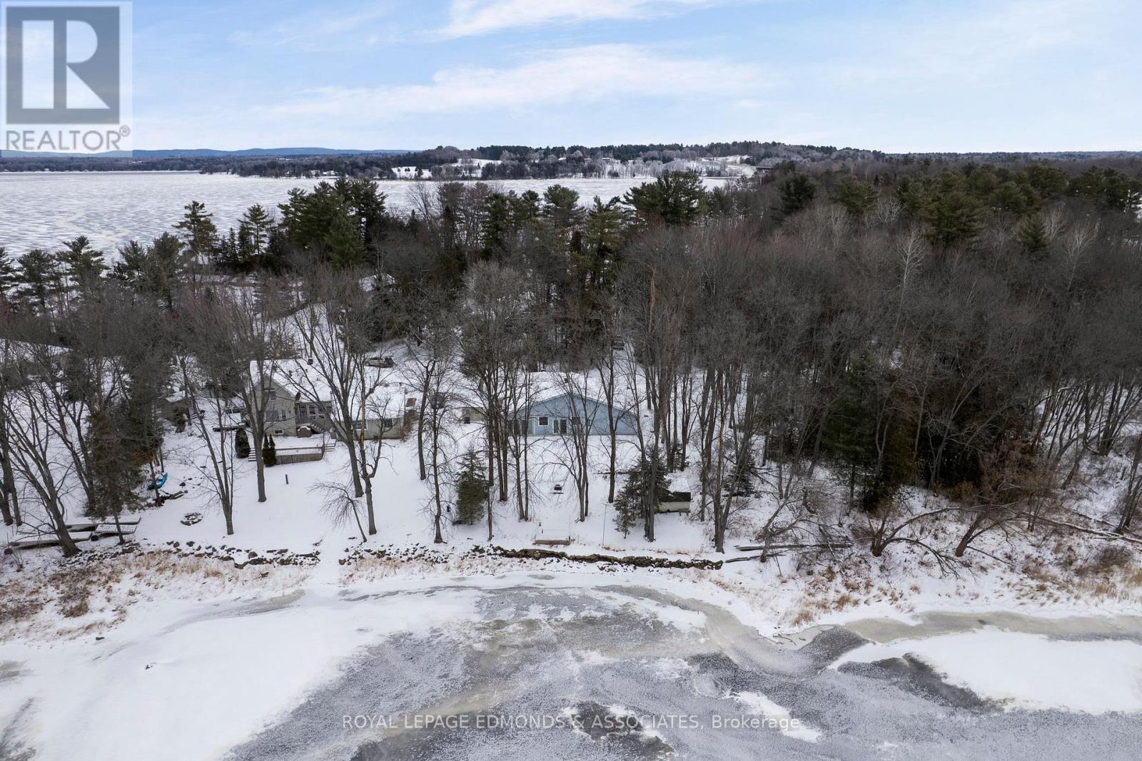 












731 FRANCIE LANE

,
Laurentian Valley,




Ontario
K8A6W2

