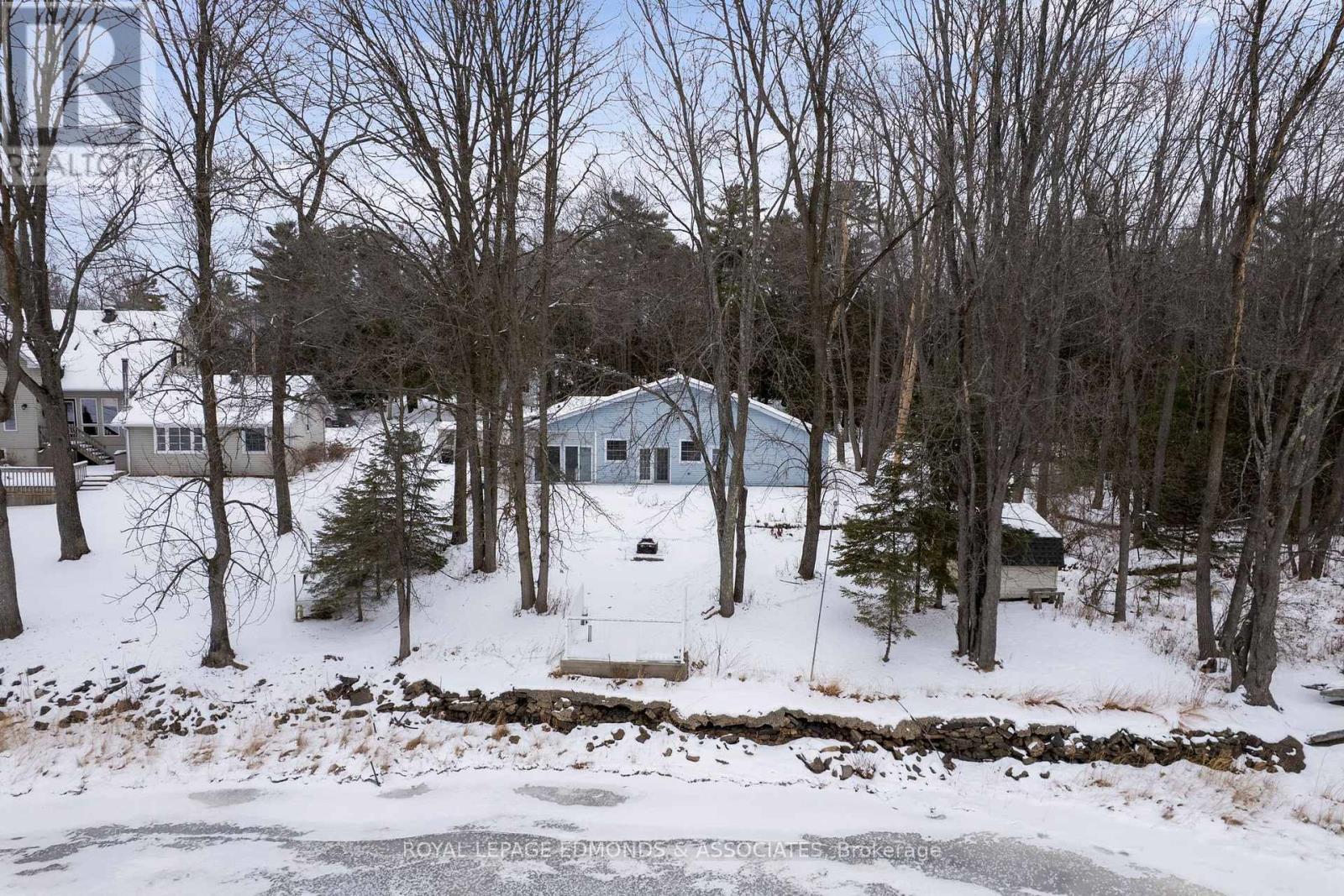 












731 FRANCIE LANE

,
Laurentian Valley,




Ontario
K8A6W2

