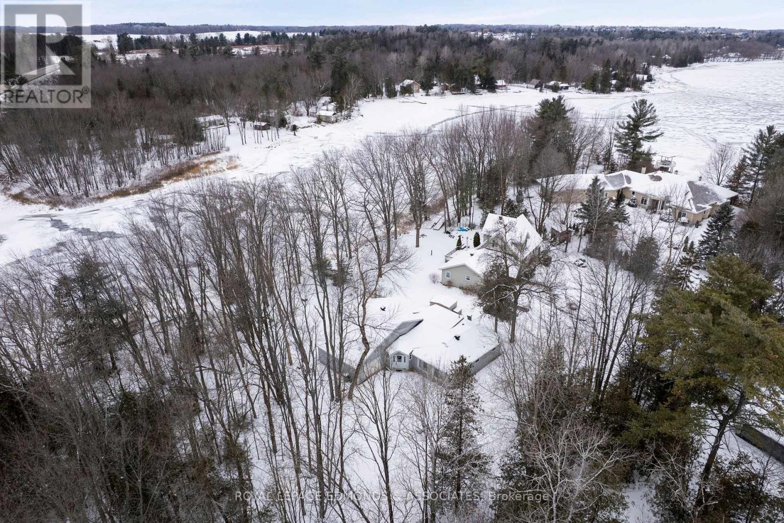 












731 FRANCIE LANE

,
Laurentian Valley,




Ontario
K8A6W2

