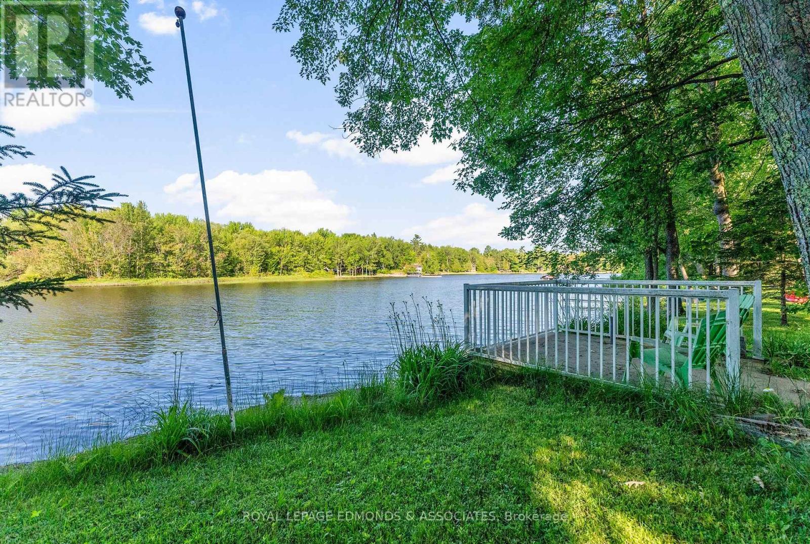 












731 FRANCIE LANE

,
Laurentian Valley,




Ontario
K8A6W2

