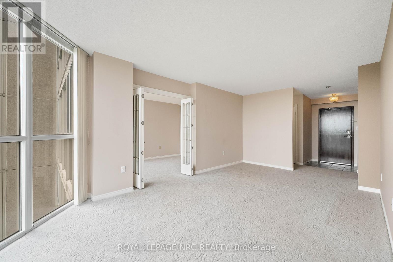 












605 - 162 MARTINDALE ROAD

,
St. Catharines,




Ontario
L2S3S4

