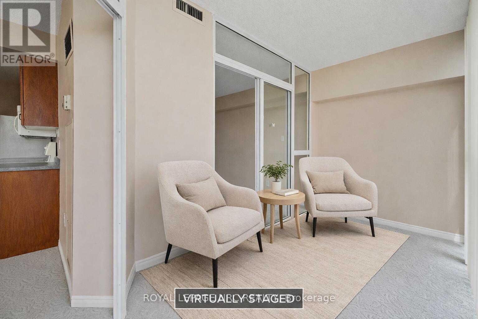 












605 - 162 MARTINDALE ROAD

,
St. Catharines,




Ontario
L2S3S4

