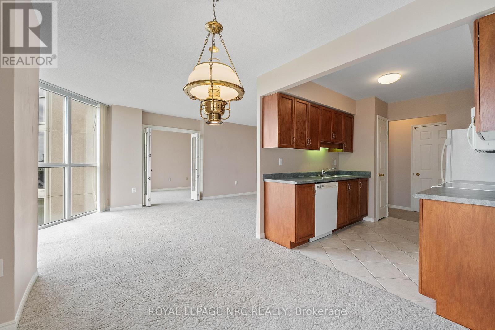 












605 - 162 MARTINDALE ROAD

,
St. Catharines,




Ontario
L2S3S4

