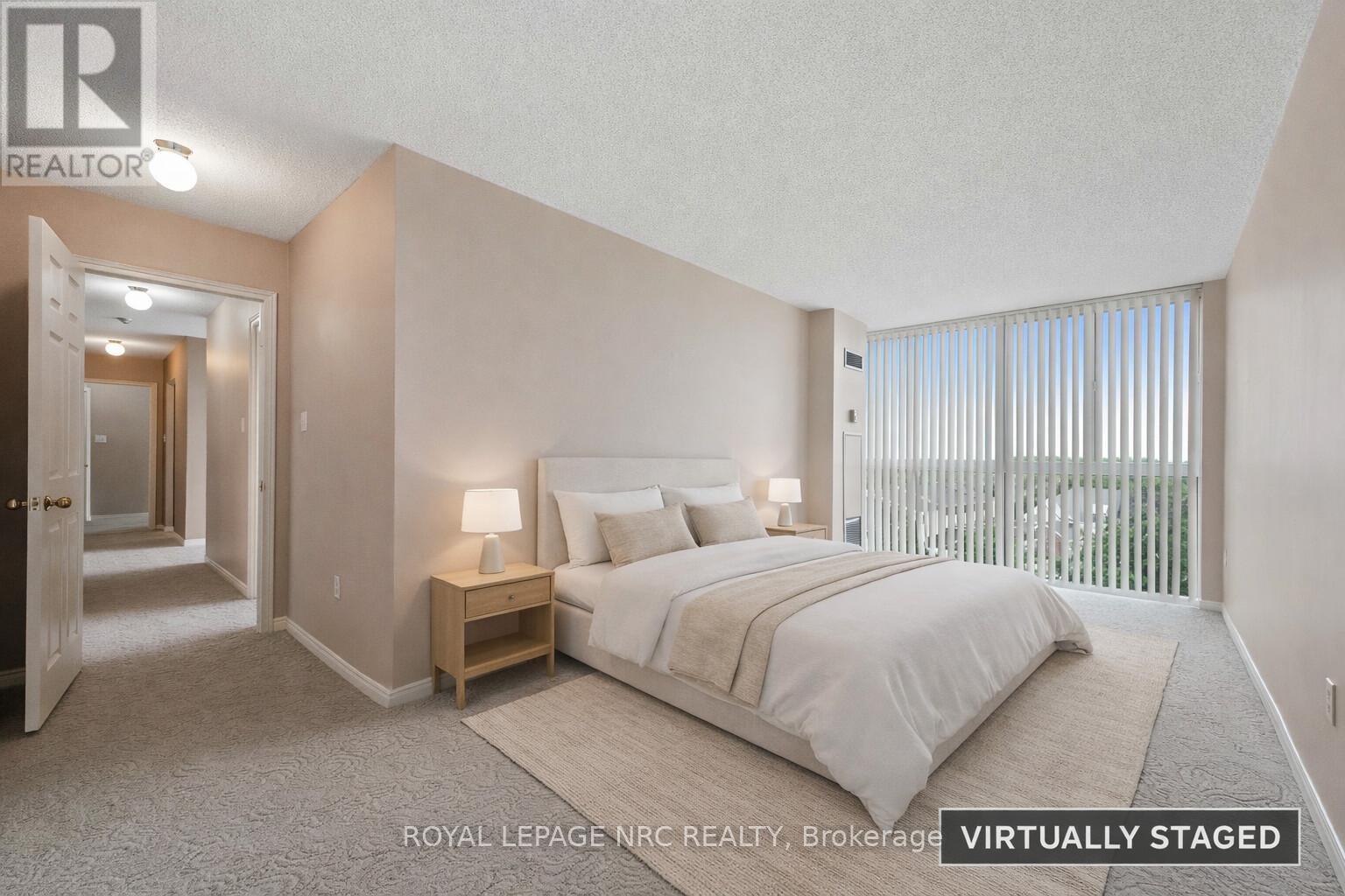 












605 - 162 MARTINDALE ROAD

,
St. Catharines,




Ontario
L2S3S4

