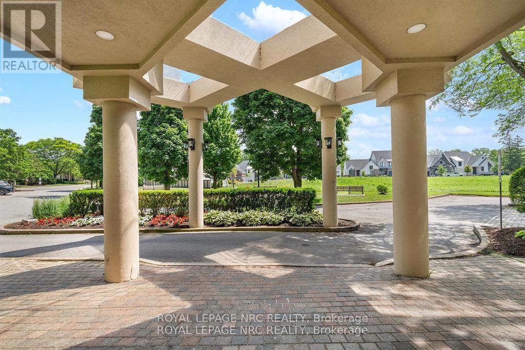 












605 - 162 MARTINDALE ROAD

,
St. Catharines,




Ontario
L2S3S4

