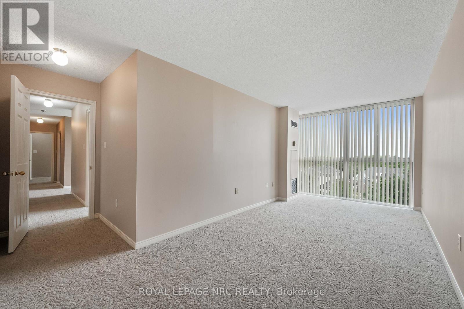 












605 - 162 MARTINDALE ROAD

,
St. Catharines,




Ontario
L2S3S4

