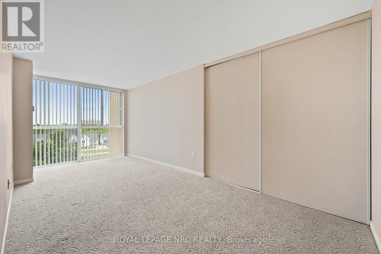 












605 - 162 MARTINDALE ROAD

,
St. Catharines,




Ontario
L2S3S4

