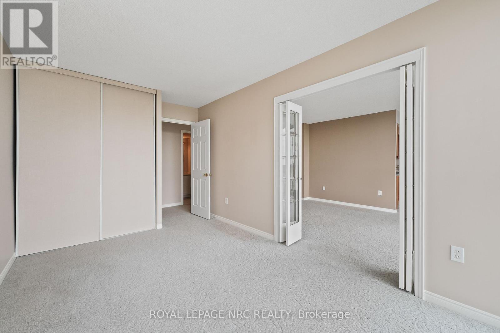 












605 - 162 MARTINDALE ROAD

,
St. Catharines,




Ontario
L2S3S4

