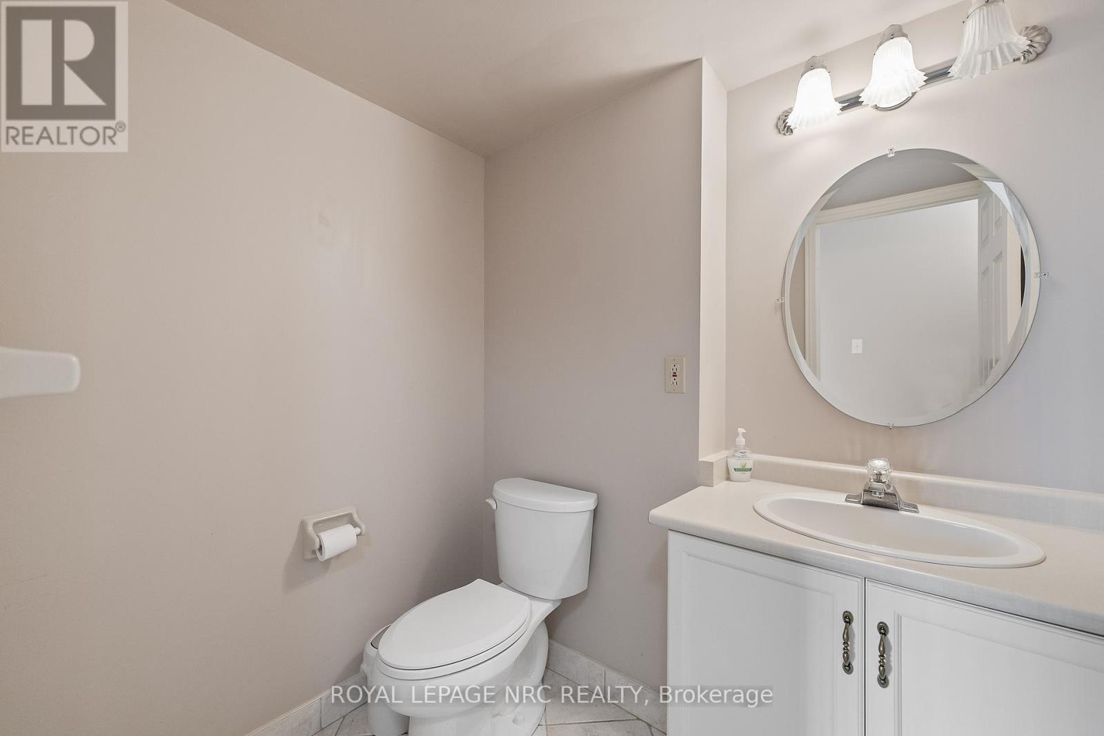 












605 - 162 MARTINDALE ROAD

,
St. Catharines,




Ontario
L2S3S4

