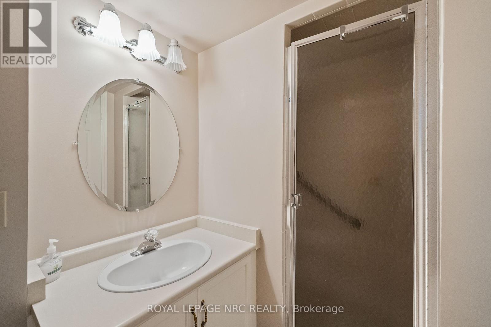 












605 - 162 MARTINDALE ROAD

,
St. Catharines,




Ontario
L2S3S4

