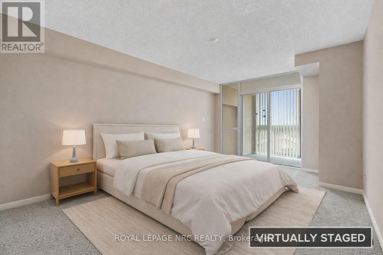 












605 - 162 MARTINDALE ROAD

,
St. Catharines,




Ontario
L2S3S4

