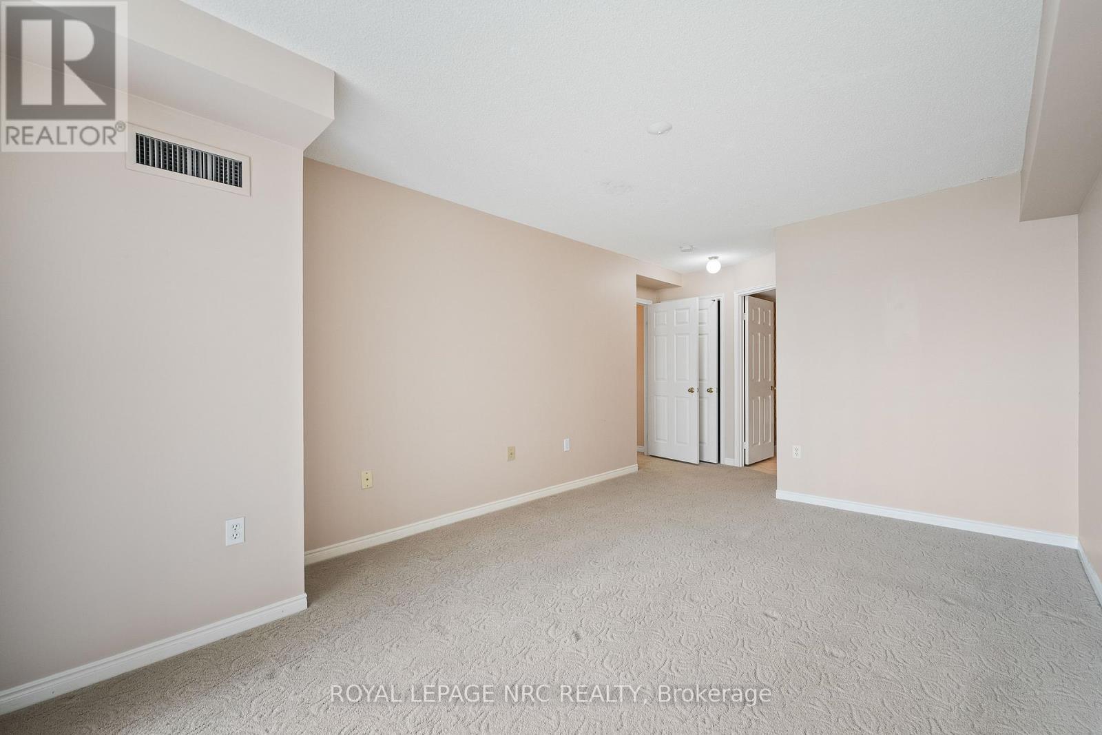 












605 - 162 MARTINDALE ROAD

,
St. Catharines,




Ontario
L2S3S4

