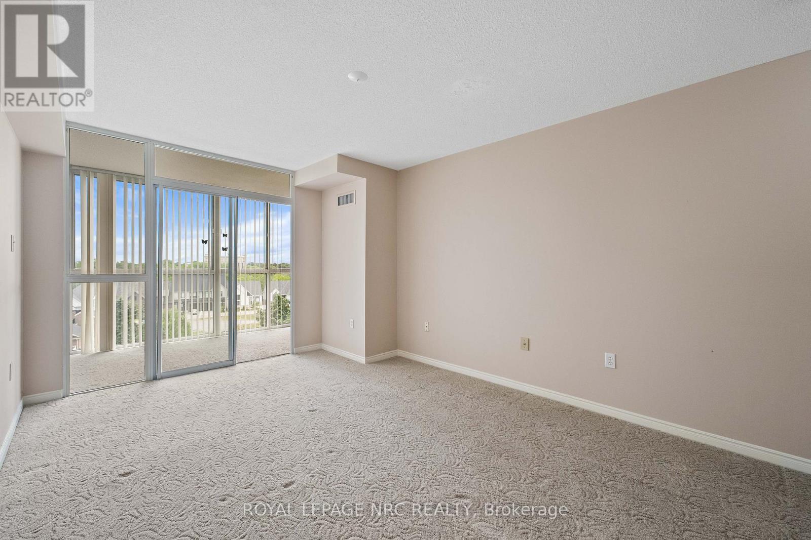 












605 - 162 MARTINDALE ROAD

,
St. Catharines,




Ontario
L2S3S4

