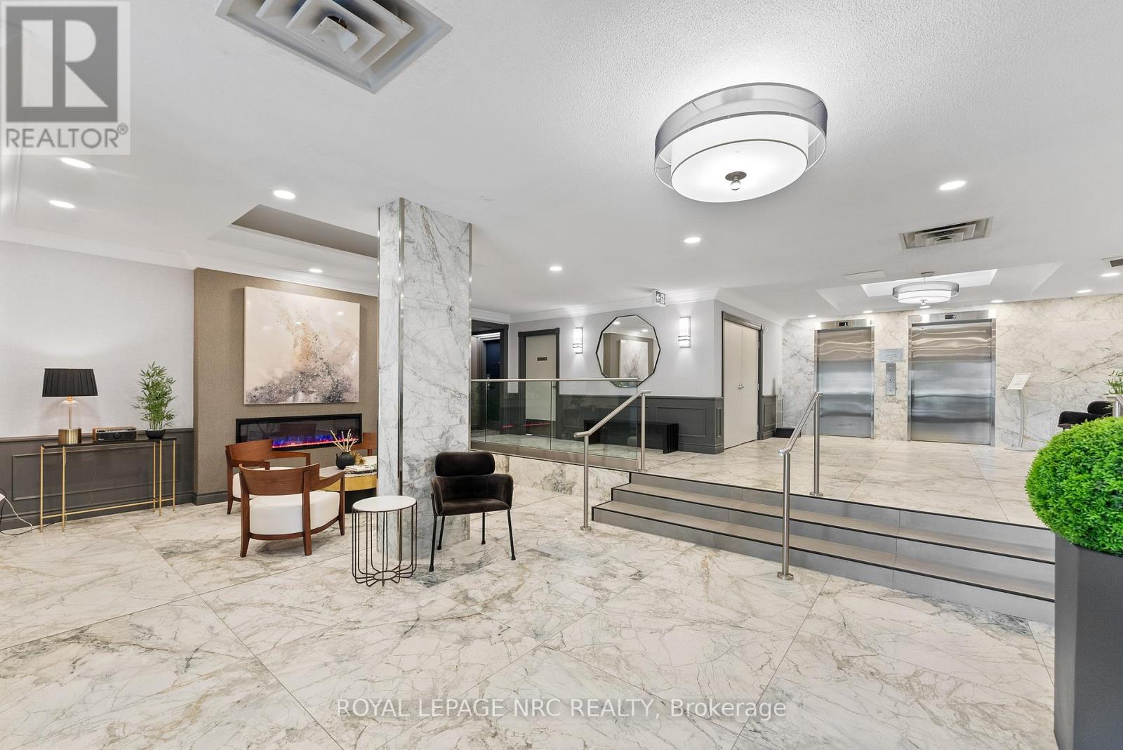 












605 - 162 MARTINDALE ROAD

,
St. Catharines,




Ontario
L2S3S4

