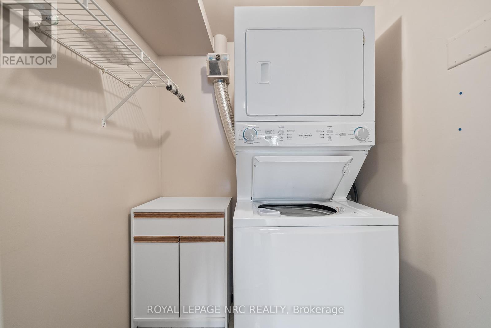 












605 - 162 MARTINDALE ROAD

,
St. Catharines,




Ontario
L2S3S4

