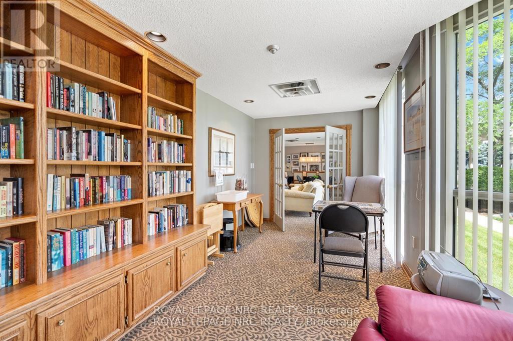 












605 - 162 MARTINDALE ROAD

,
St. Catharines,




Ontario
L2S3S4

