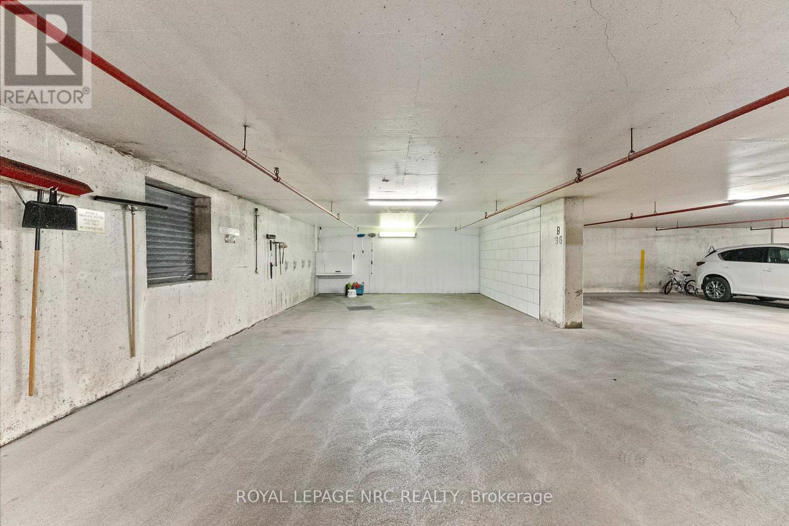 












605 - 162 MARTINDALE ROAD

,
St. Catharines,




Ontario
L2S3S4

