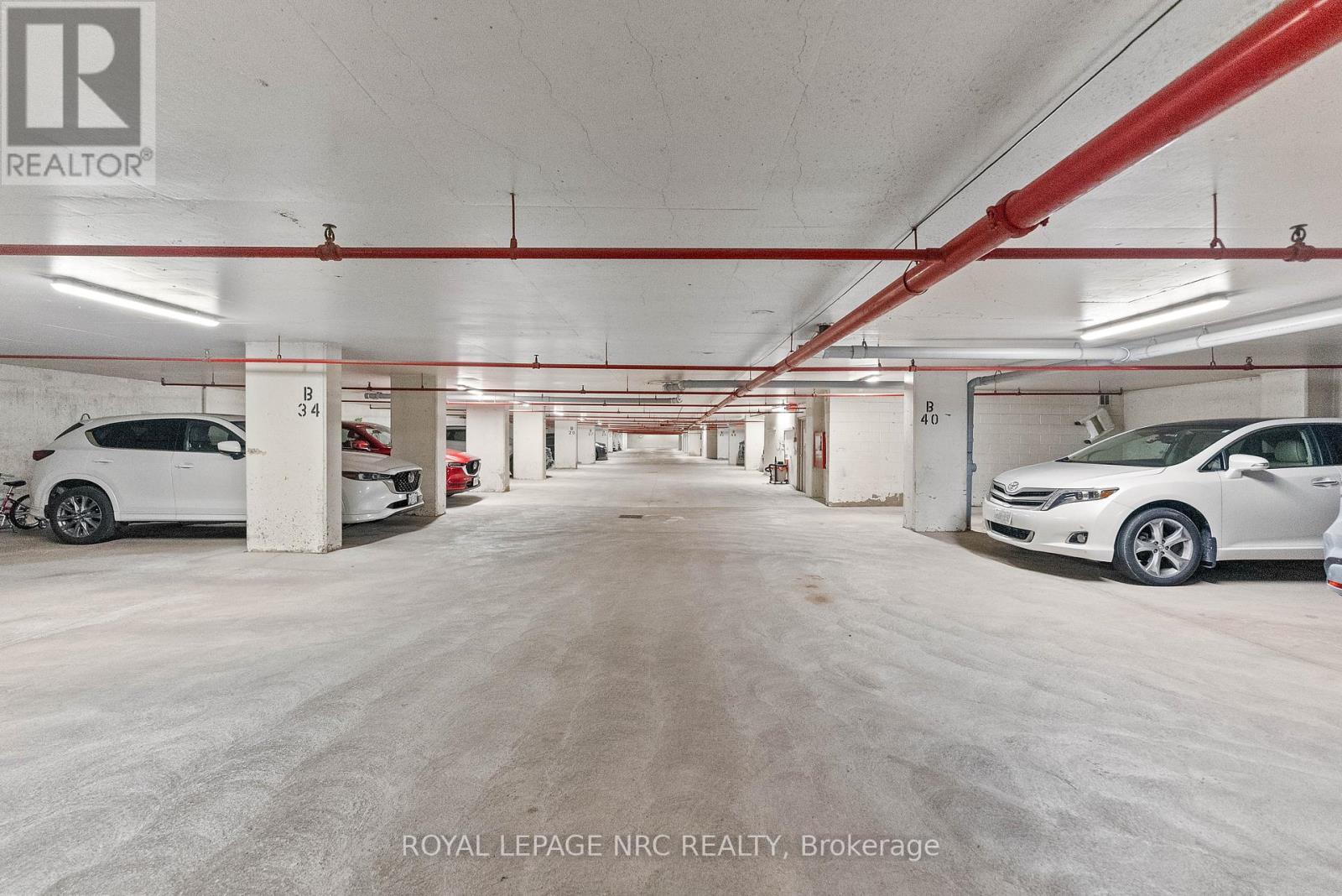 












605 - 162 MARTINDALE ROAD

,
St. Catharines,




Ontario
L2S3S4

