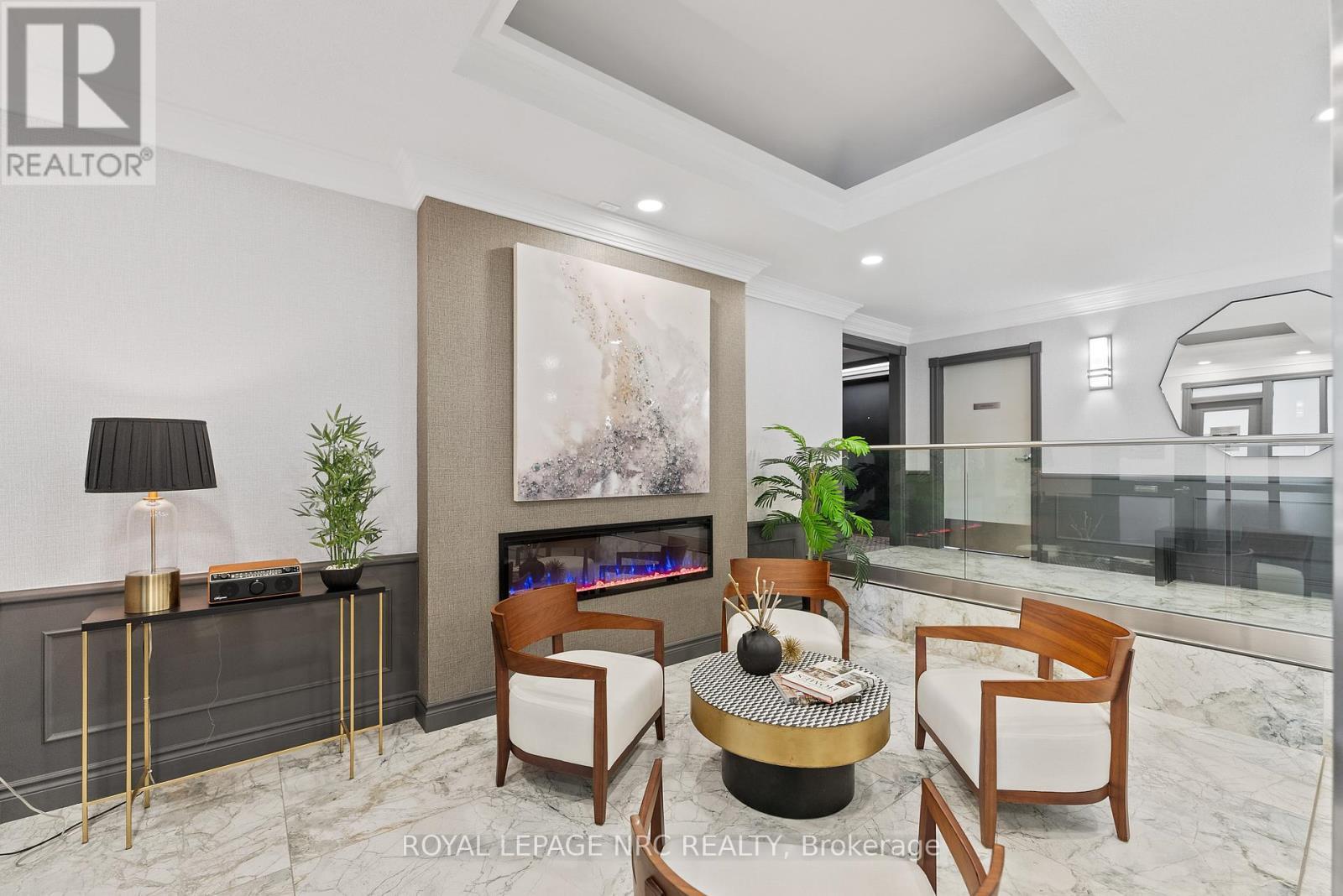 












605 - 162 MARTINDALE ROAD

,
St. Catharines,




Ontario
L2S3S4

