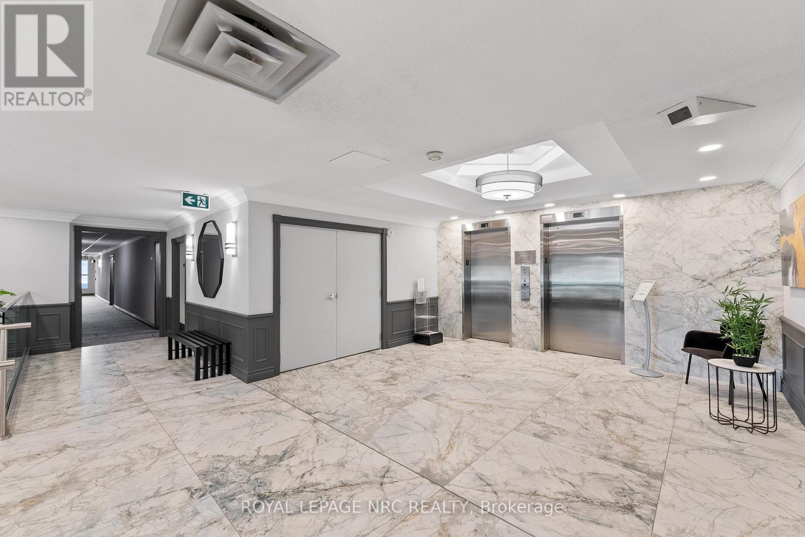 












605 - 162 MARTINDALE ROAD

,
St. Catharines,




Ontario
L2S3S4

