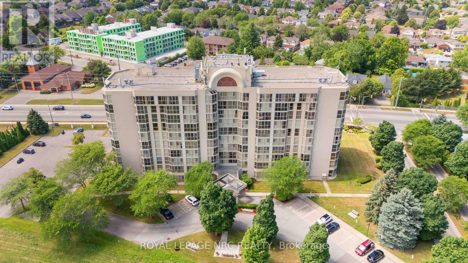 












605 - 162 MARTINDALE ROAD

,
St. Catharines,




Ontario
L2S3S4

