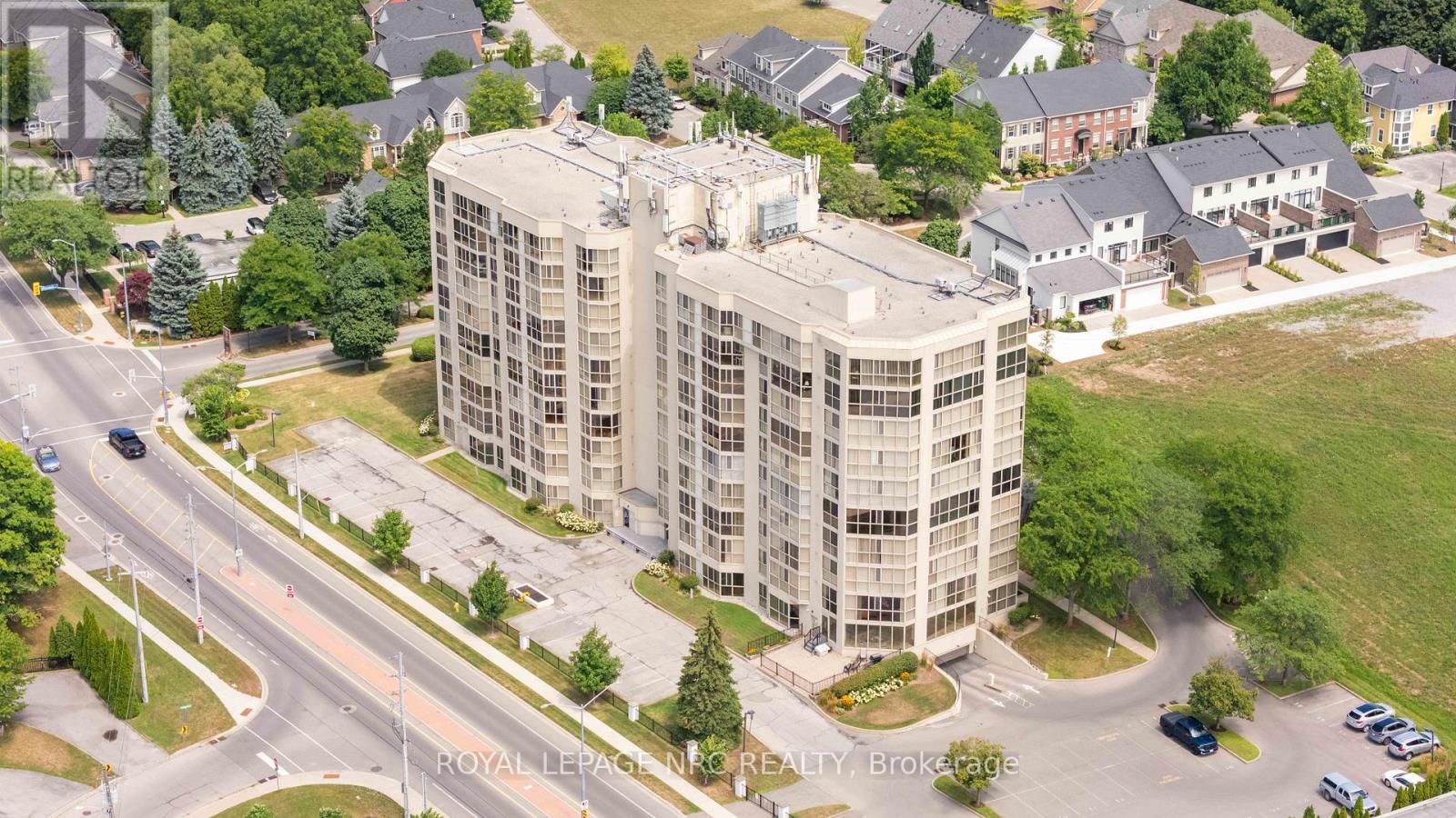












605 - 162 MARTINDALE ROAD

,
St. Catharines,




Ontario
L2S3S4

