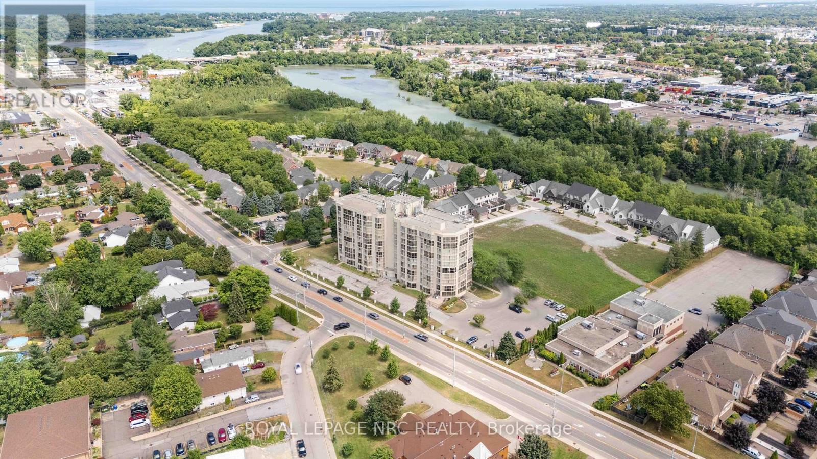 












605 - 162 MARTINDALE ROAD

,
St. Catharines,




Ontario
L2S3S4

