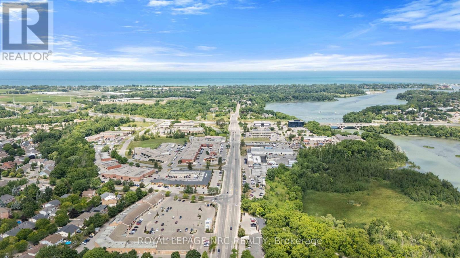 












605 - 162 MARTINDALE ROAD

,
St. Catharines,




Ontario
L2S3S4

