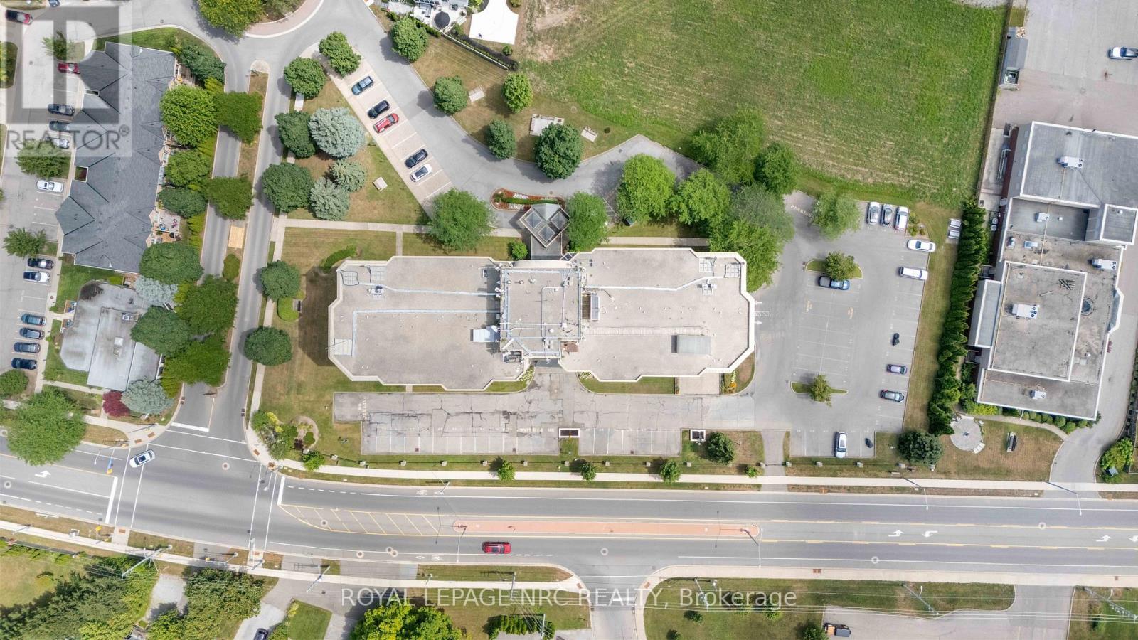 












605 - 162 MARTINDALE ROAD

,
St. Catharines,




Ontario
L2S3S4

