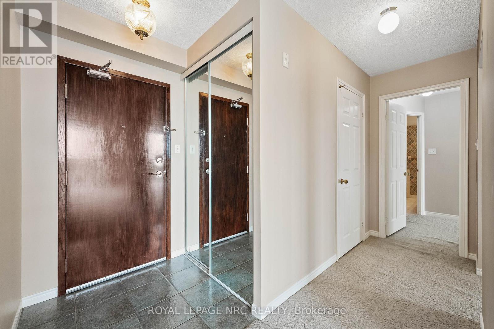 












605 - 162 MARTINDALE ROAD

,
St. Catharines,




Ontario
L2S3S4

