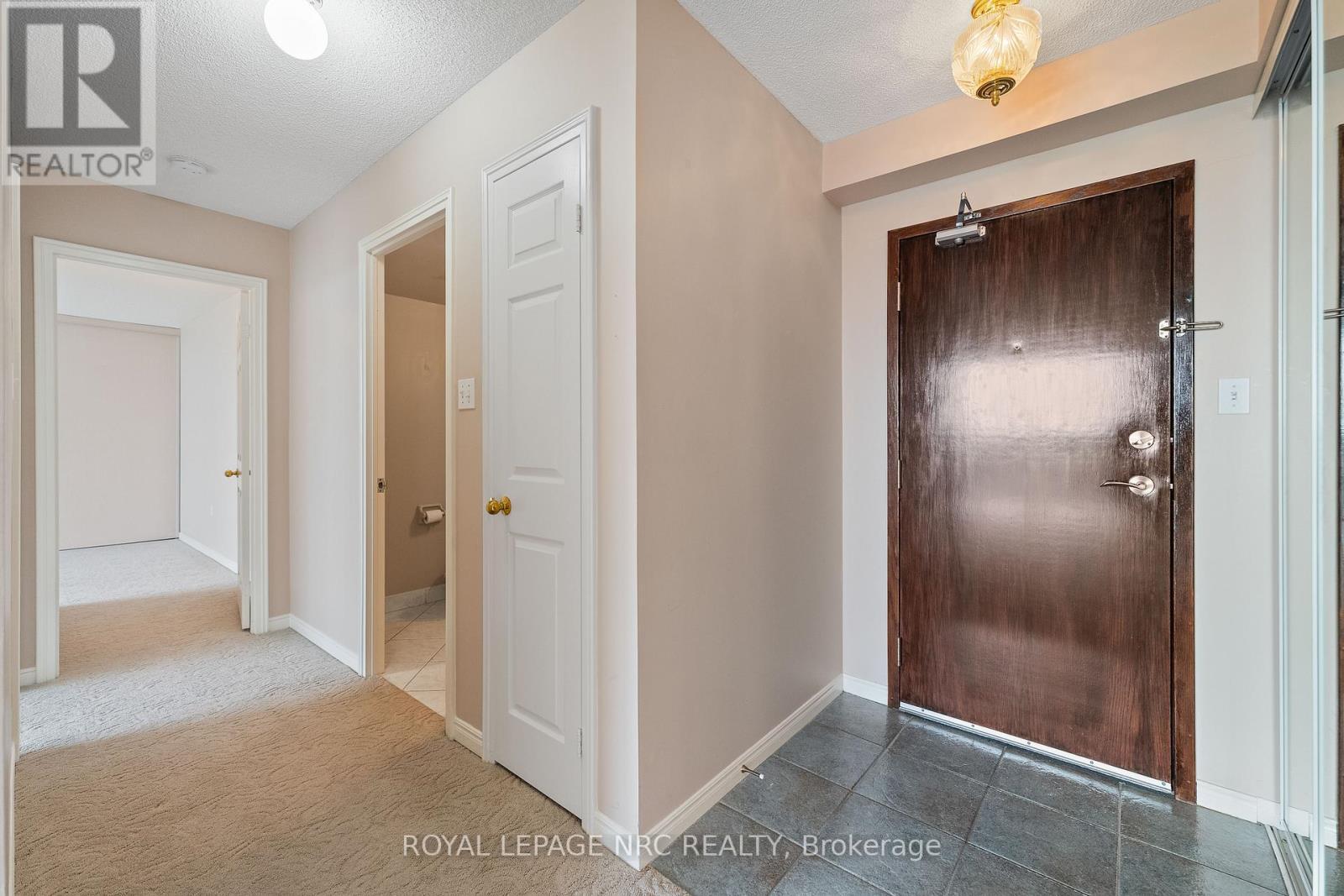 












605 - 162 MARTINDALE ROAD

,
St. Catharines,




Ontario
L2S3S4

