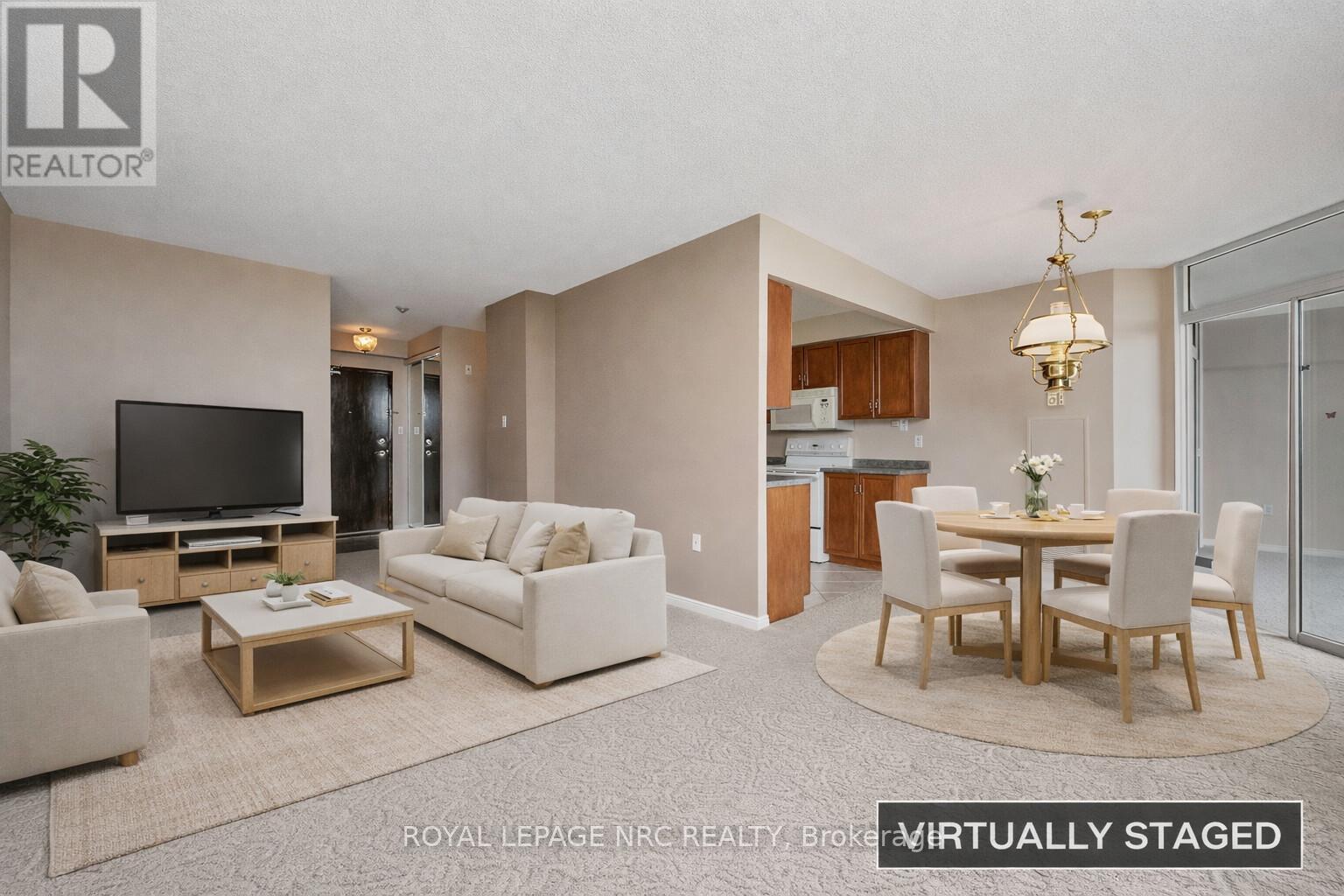 












605 - 162 MARTINDALE ROAD

,
St. Catharines,




Ontario
L2S3S4

