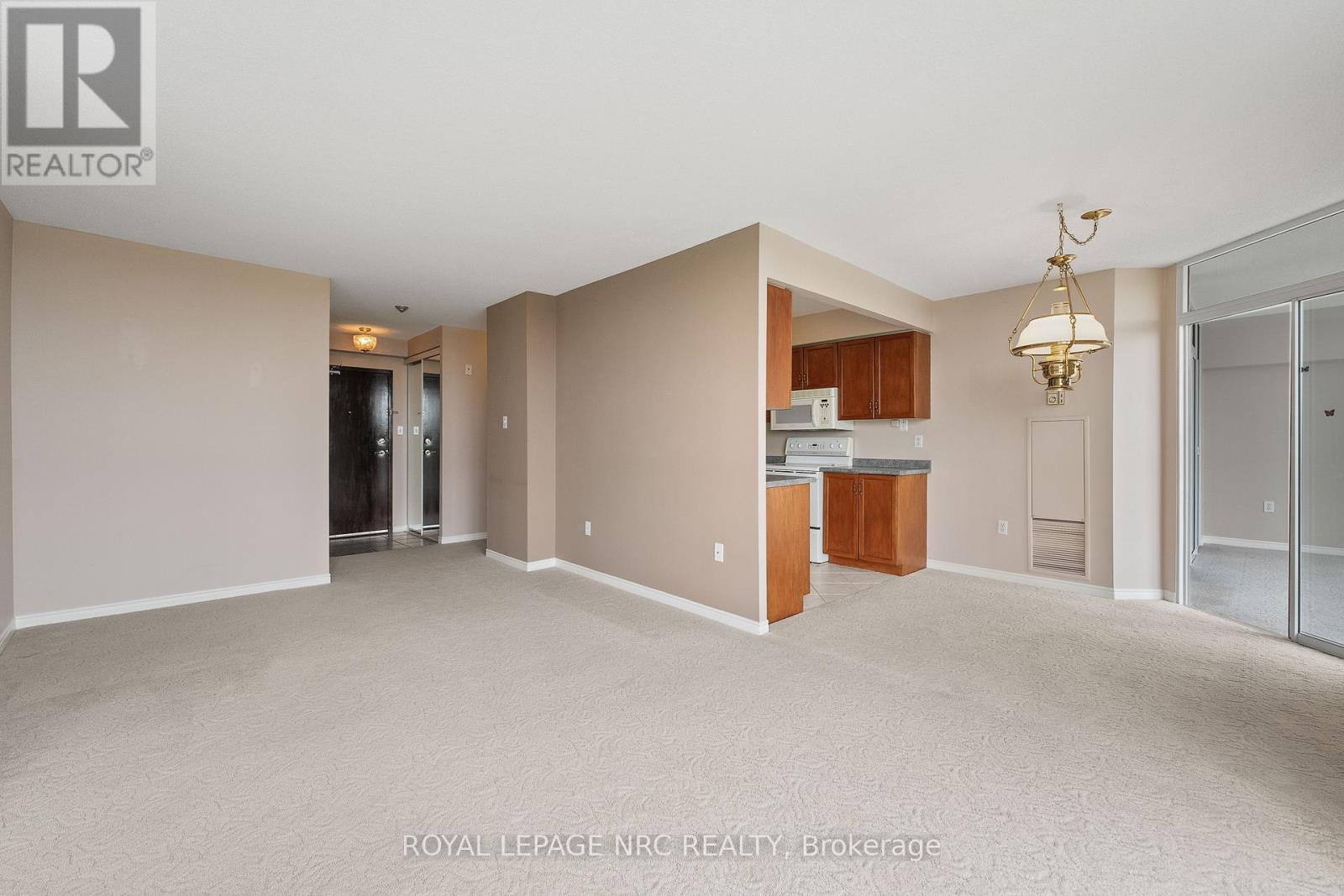 












605 - 162 MARTINDALE ROAD

,
St. Catharines,




Ontario
L2S3S4

