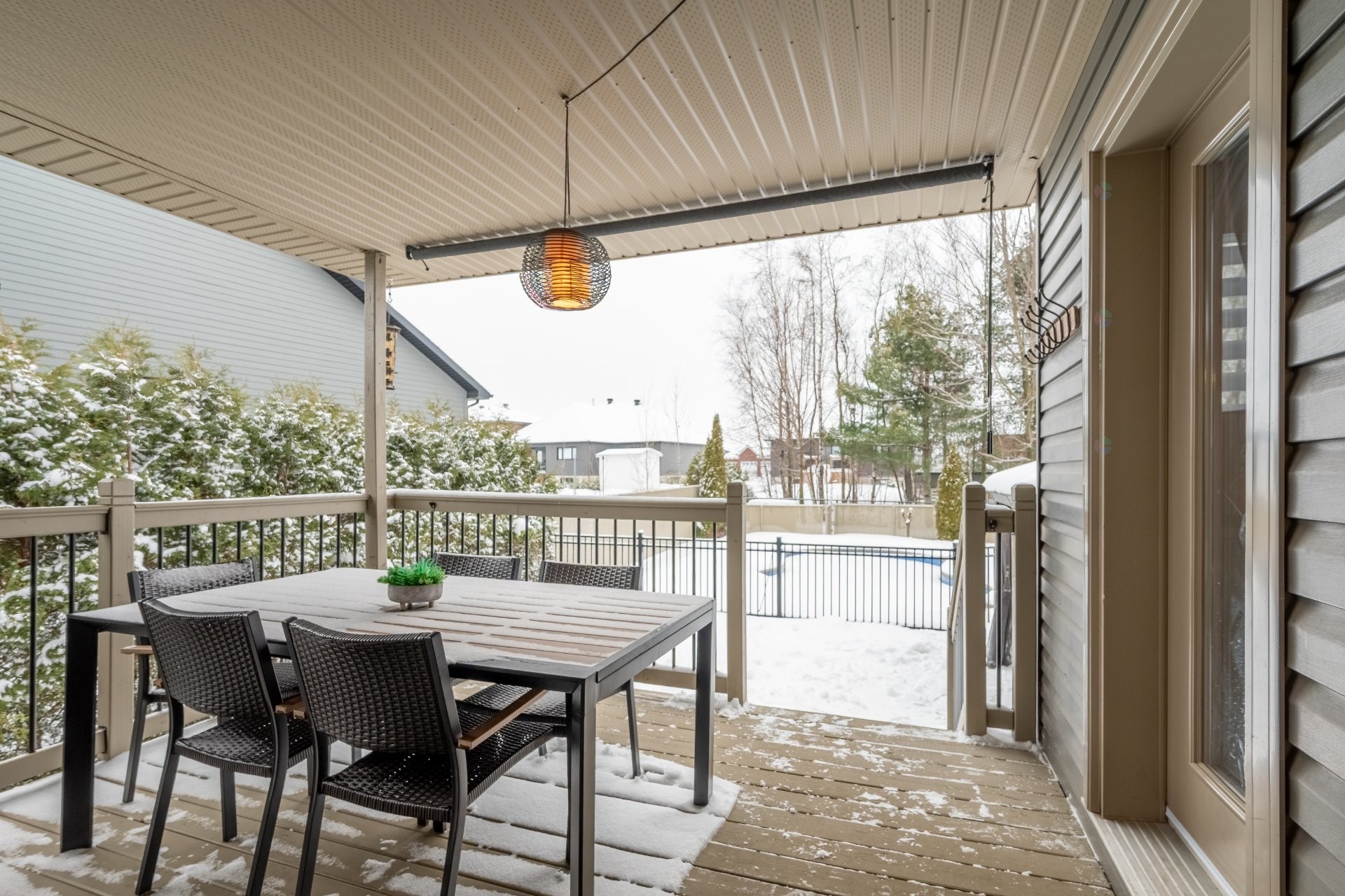 









490


Rue des Pétunias

,
Victoriaville,




QC
G6T2E7

