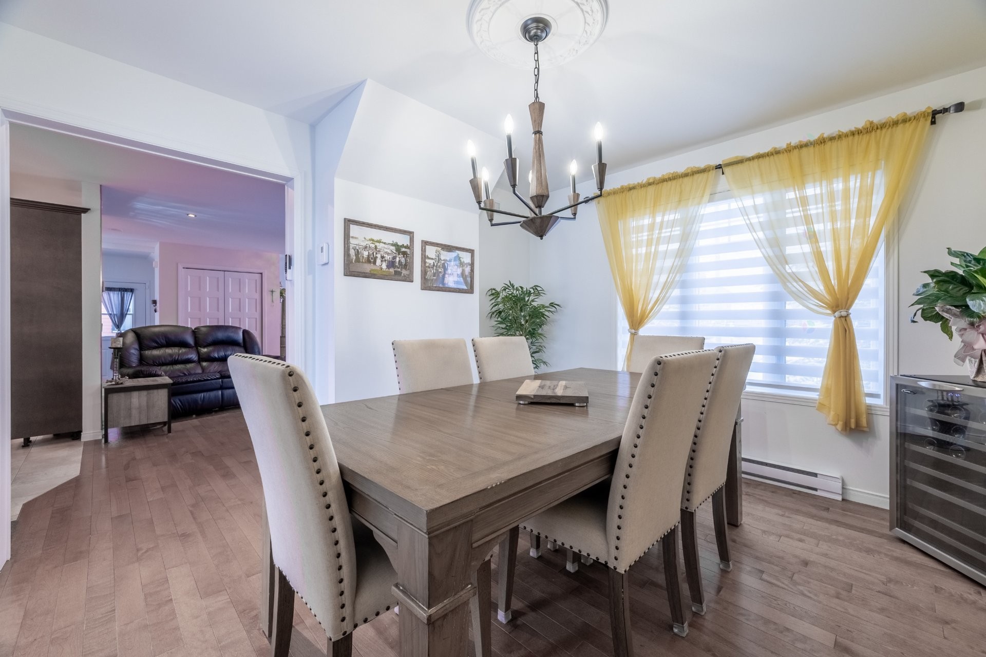 









490


Rue des Pétunias

,
Victoriaville,




QC
G6T2E7

