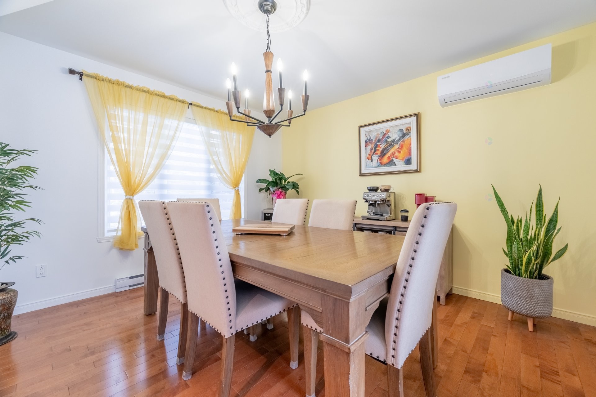 









490


Rue des Pétunias

,
Victoriaville,




QC
G6T2E7

