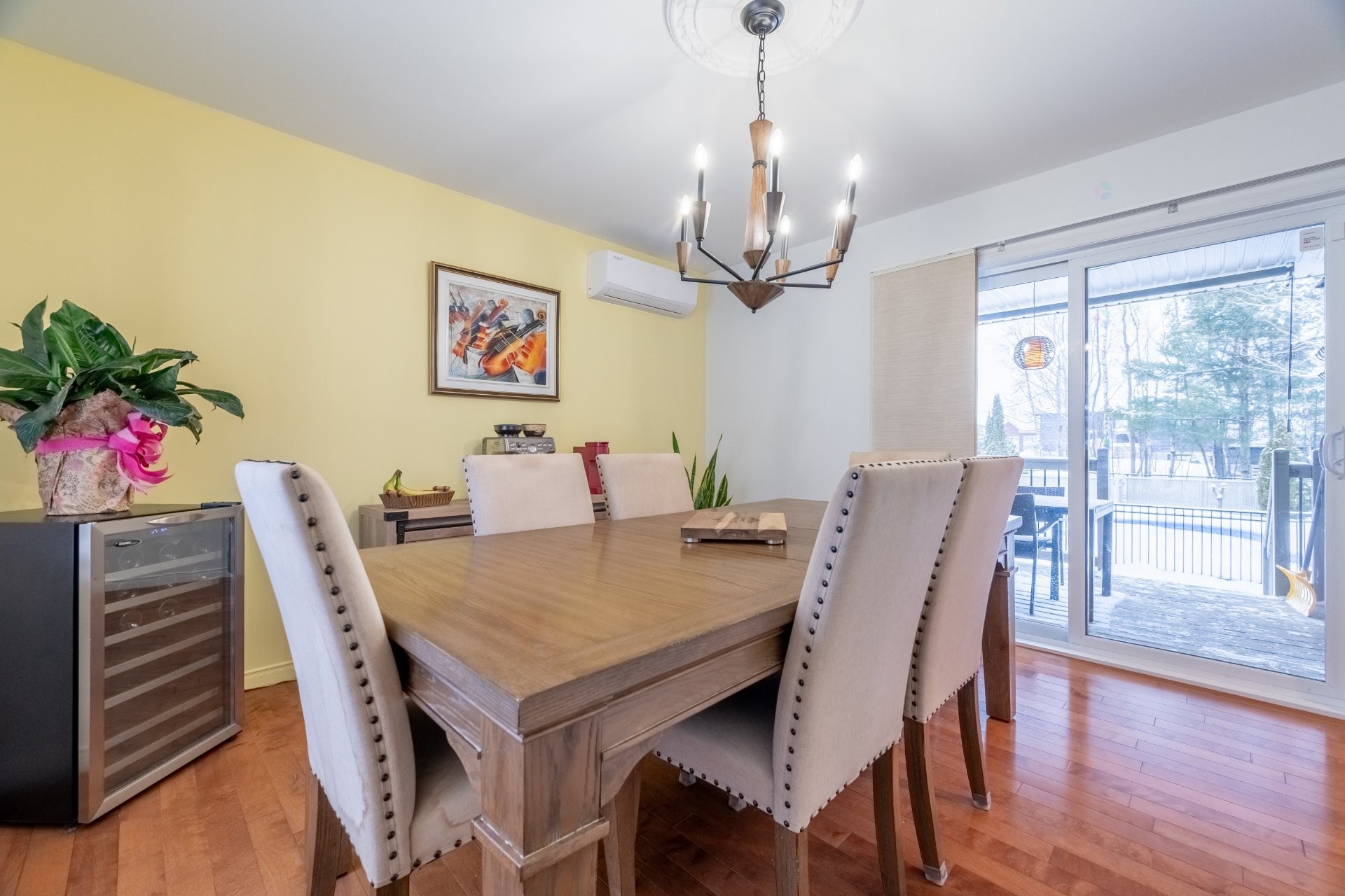 









490


Rue des Pétunias

,
Victoriaville,




QC
G6T2E7

