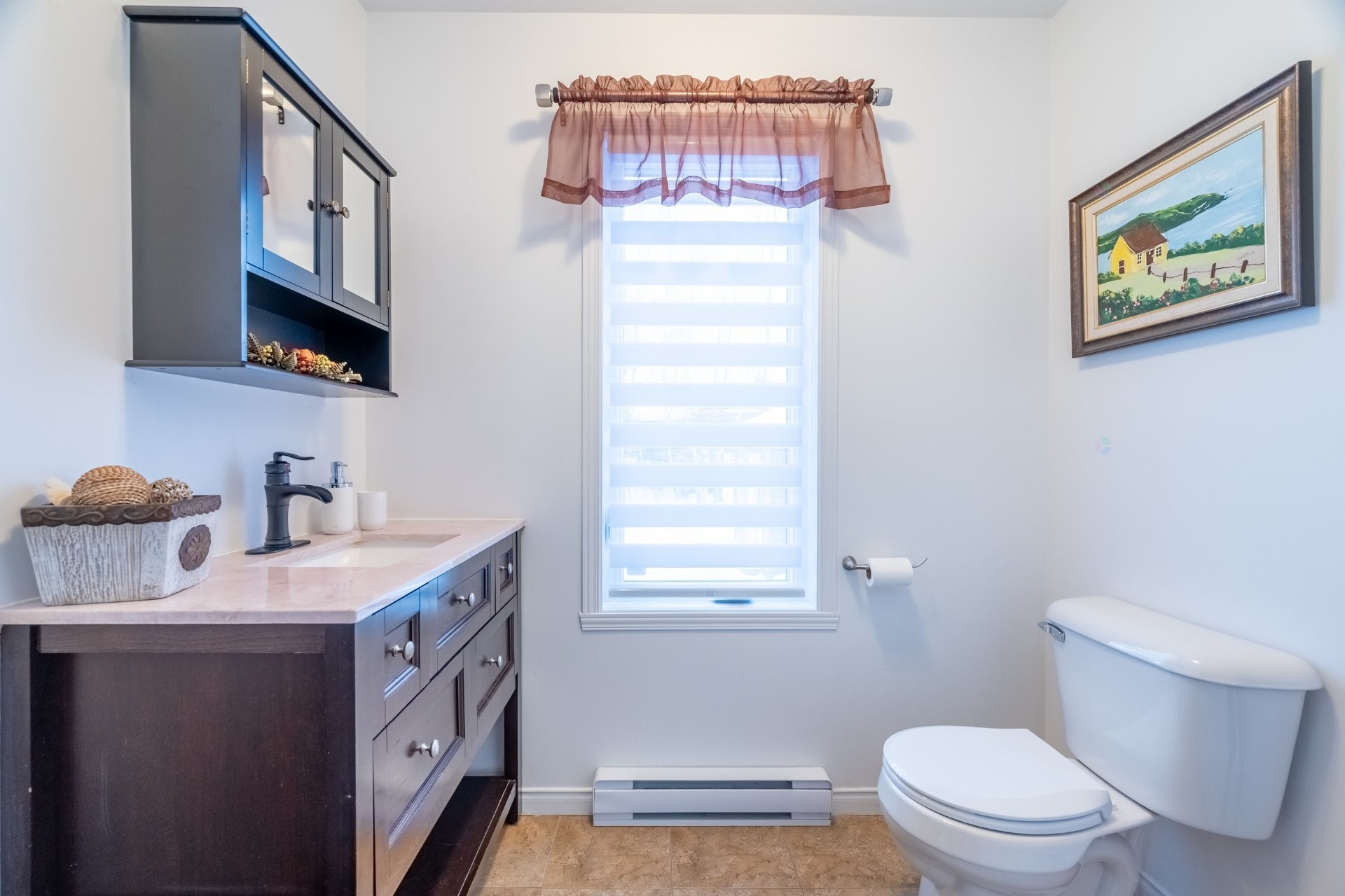 









490


Rue des Pétunias

,
Victoriaville,




QC
G6T2E7

