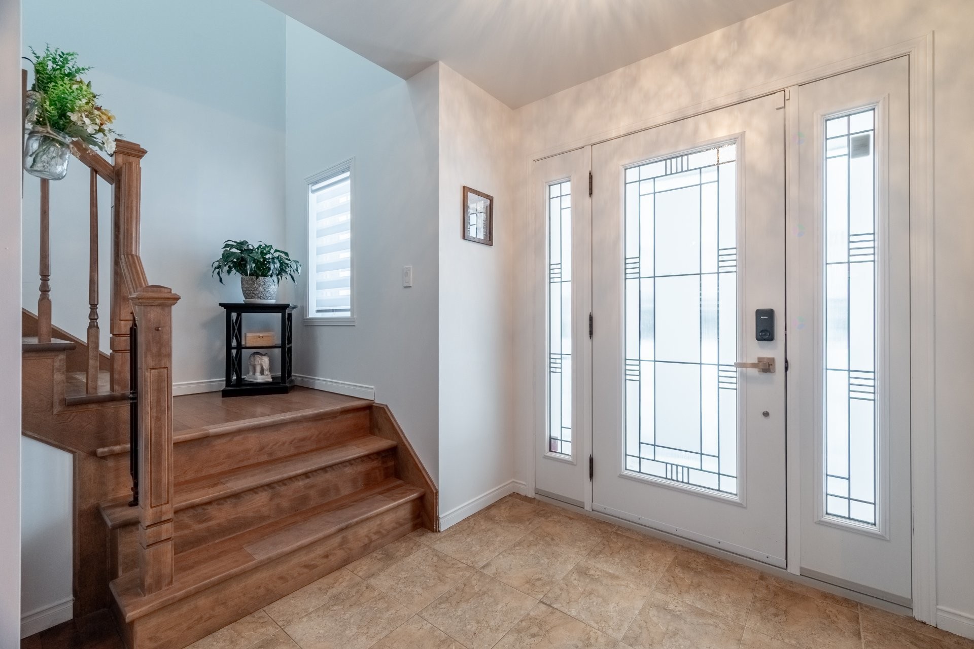 









490


Rue des Pétunias

,
Victoriaville,




QC
G6T2E7

