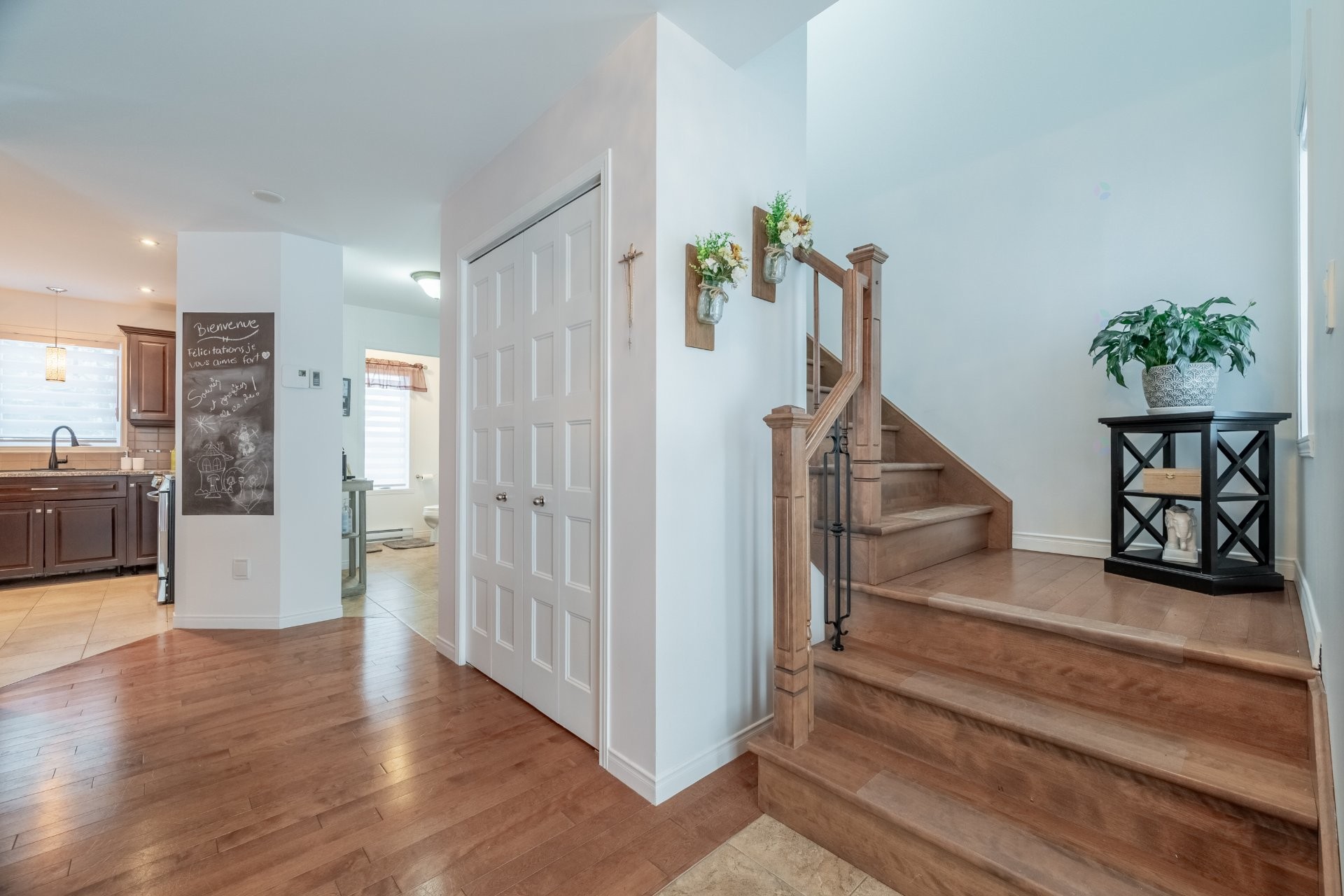 









490


Rue des Pétunias

,
Victoriaville,




QC
G6T2E7

