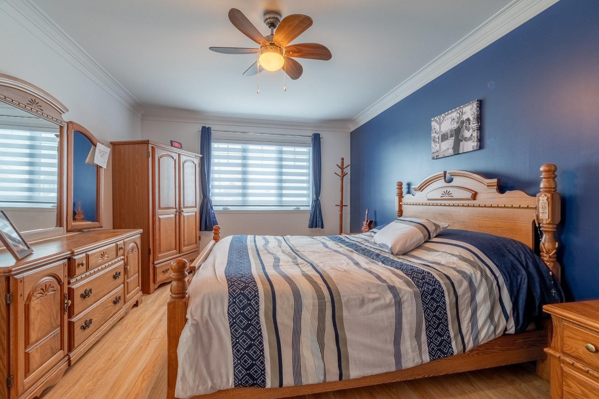 









490


Rue des Pétunias

,
Victoriaville,




QC
G6T2E7

