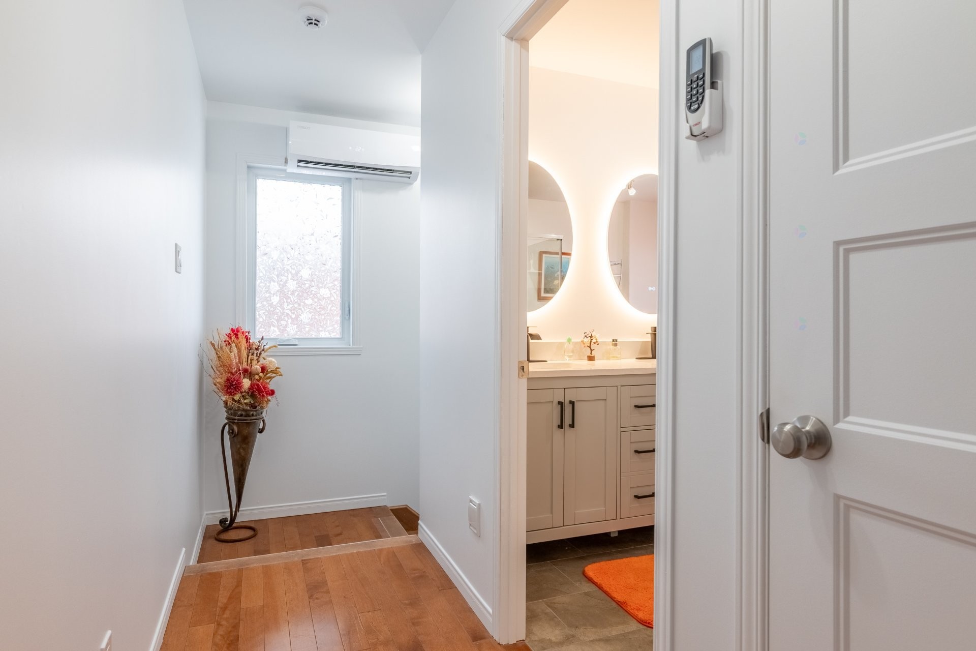 









490


Rue des Pétunias

,
Victoriaville,




QC
G6T2E7

