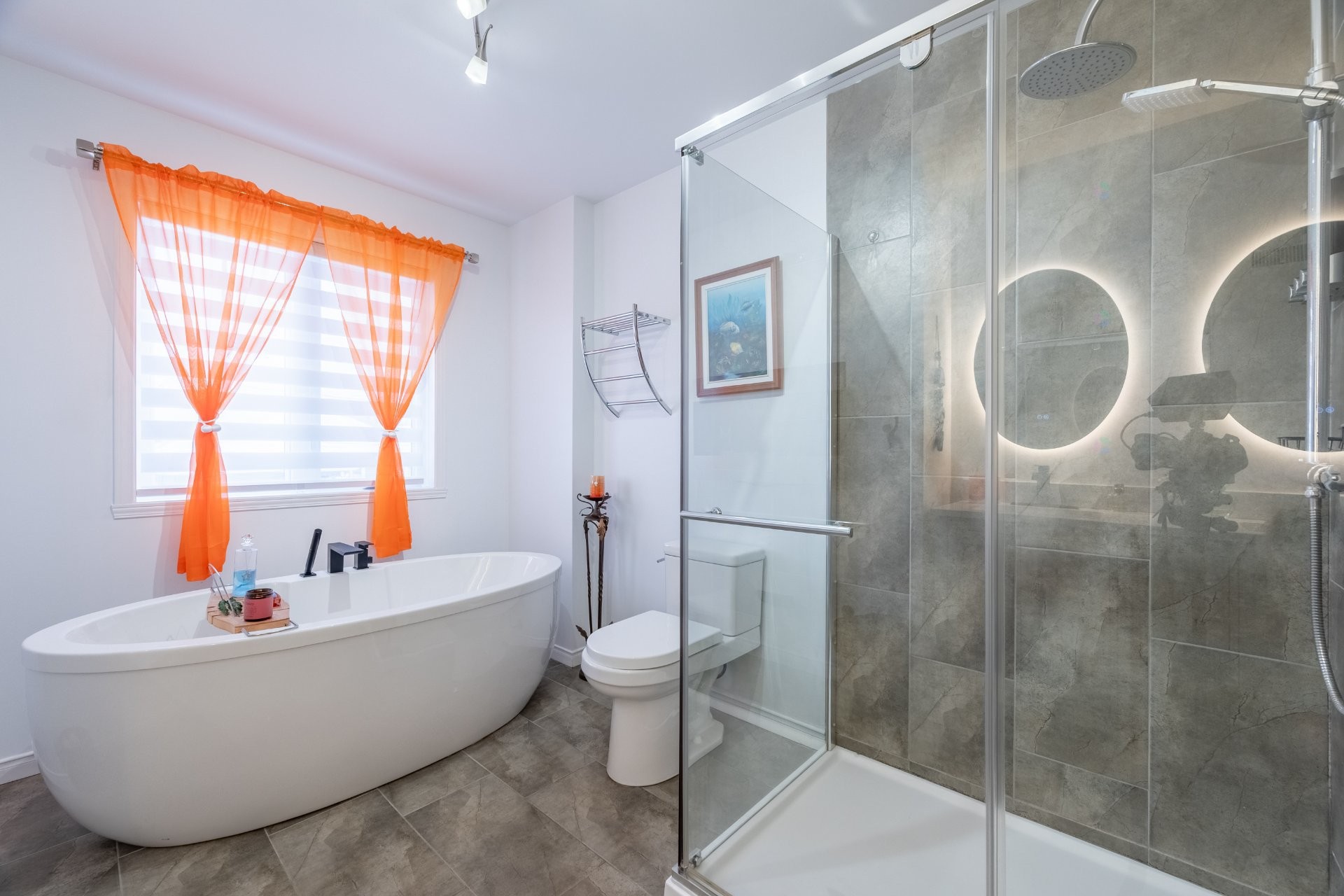 









490


Rue des Pétunias

,
Victoriaville,




QC
G6T2E7

