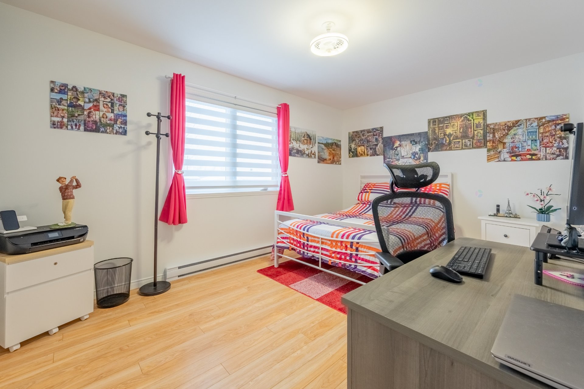 









490


Rue des Pétunias

,
Victoriaville,




QC
G6T2E7

